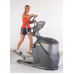 Орбитрек  Octane Fitness Pro4700 - фото №3